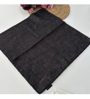ARSEL MODA Soft Pamuklu Eşarp LRB4408