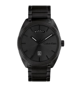 Calvin Klein CK25200448 Erkek Kol Saati