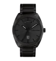 Calvin Klein CK25200448 Erkek Kol Saati