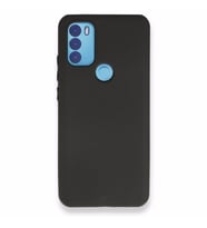 GENERAL MOBİLE GM21 PLUS Kılıf Soft Ve Şık Tasarım Lüx Dizayn First Silikon Kılıf  %100 Yerli Üretim