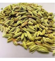 Lokman Aktar Rezene 1 KG