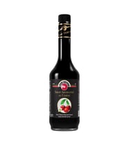 Vişne Aromalı Şurup 700 ml