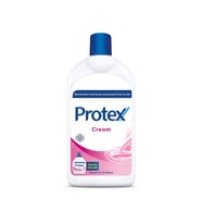 Protex Cream Hijyenik Nemlendirici Sıvı El Sabunu 700 ml