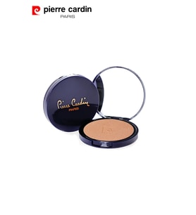 Pierre Cardin Illuminating Skin Perfector - Aydınlatıcı - Champagne Pop (Çok Renkli)