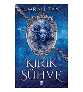 Kırık Sühve