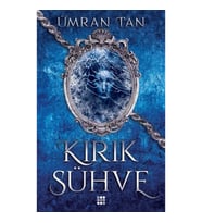 Kırık Sühve