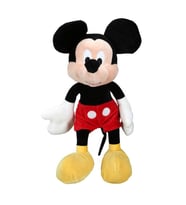 NessiWorld Mickey Core Peluş 43 cm