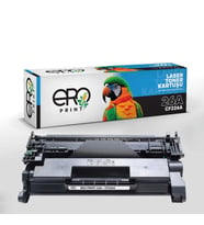 HP LaserJet M402d Muadil Toner /3K