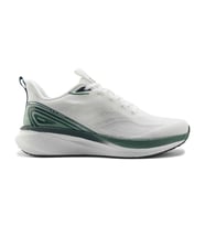 Kinetix Fresh Run Tx 5Fx Erkek Beyaz (40-45) Koşu&Antrenman Ayakkabı