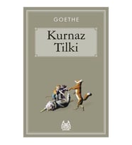 Kurnaz Tilki