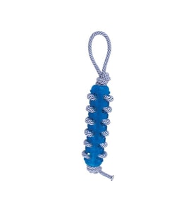 Eastland İpli Tpr Köpek Çiğneme Oyuncağı 42cm