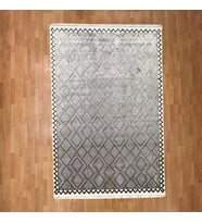 Trace 200 x 300 Bambu Yün Halı