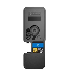 Tecprint TK-5430 Kyocera Ecosys PA2100 Mavi Uyumlu Muadil Toner 