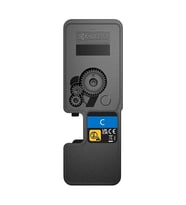 Tecprint TK-5430 Kyocera Ecosys PA2100 Mavi Uyumlu Muadil Toner 