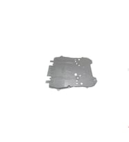Citroen C5 Aircrosscrossland Xpeugeot 3008 Sonrası Motor Alt Muhafaza Plastik 2016 Sonrası Uyumlu