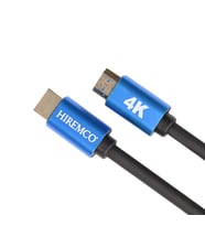 Hiremco 4K UHD 15mt 2.0V HDMI Kablosu