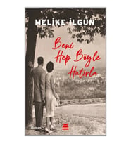 Beni Hep Böyle Hatırla