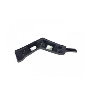 VOLKSWAGEN GOLF 7 2013 SONRASI TAMPON BRAKETİ ARKA SAĞ