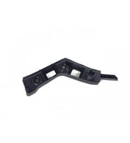 VOLKSWAGEN GOLF 7 2013 SONRASI TAMPON BRAKETİ ARKA SAĞ