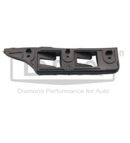 1K0807183 Tampon Bağlantı Braketi Ön SOL - Golf 5-Jetta 2004-2010