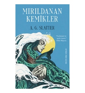 Mırıldanan Kemikler