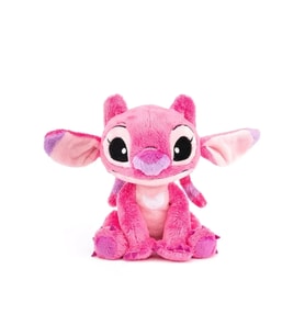 Stitch Angel Peluş 50 cm