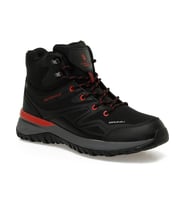 Lumberjack 102019177 Camora Hı 5pr Erkek Waterproof Kışlık Bot