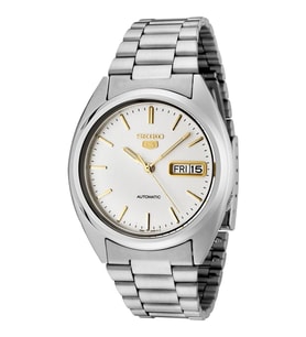 Seiko SNXG47K