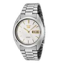Seiko SNXG47K