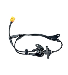 Honda Civic Ön Sol ABS Sensör 1996-2001