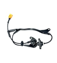 Honda Civic Ön Sol ABS Sensör 1996-2001