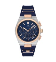 Momentus TM345T-11MR Erkek Kol Saati