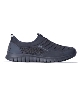 Mp 251-7350Mr Mandalla Füme Bağsız Yazlık Erkek Sneaker Ayakkabı