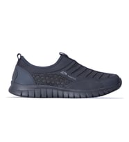 Mp 251-7350Mr Mandalla Füme Bağsız Yazlık Erkek Sneaker Ayakkabı
