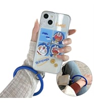 Ayt Sunup SN-25900 Silikon Telefon Tutucu Bileklik El Bilek Tipi Cep Telefonu Tutacağı