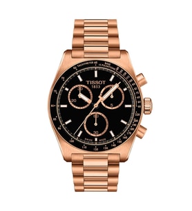 Tissot PR516 Chronograph T1494173305100 Erkek Kol Saati T149.417.33.051.00