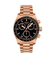 Tissot PR516 Chronograph T1494173305100 Erkek Kol Saati T149.417.33.051.00