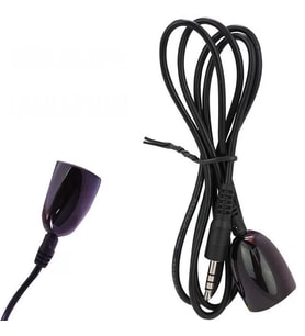 Skytech St-14000 Uydu Alıcı Göz Işıklı Mag-20