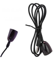 Skytech St-14000 Uydu Alıcı Göz Işıklı Mag-20