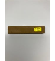 Sert Tamir Mumları 142 Orta Meşe PTK 41 8cm Sert Mum
