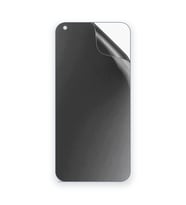 SChitec Xiaomi 11 Pro Uyumlu Ön Yüzey Hayalet Privacy Hidrojel Ekran Koruyucu