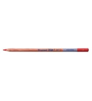 BRUYNZEEL DESING AQUARELL - KURU SULU BOYA KALEMİ - CRIMSON RED - B883511K