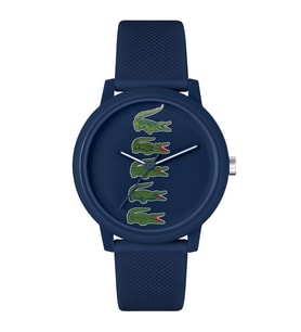 LACOSTE LAC2011281 Erkek Kol Saati - Yeni Sezon