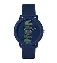 LACOSTE LAC2011281 Erkek Kol Saati - Yeni Sezon