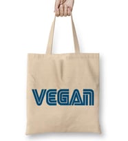 Vegan Para Gamers Bez Çanta Uzun Saplı