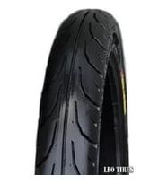 Leo Laser 2.75-17 41P Motosiklet Lastiği