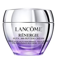 Lancome Renergie H.P.N. Spf 50 300 - Peptit İçeren Zengin Bakım Kremi 50 Ml