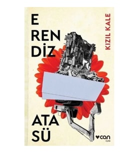 Kızıl Kale