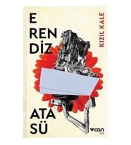 Kızıl Kale