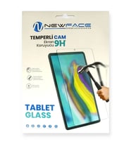 Northcity Lenovo Tab P12 Tablet Cam Ekran Koruyucu